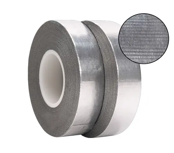 Wire Harness Aluminum Foil Tape(1).webp